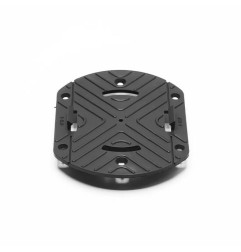 Structusol profiel inzetstuk - Solidor