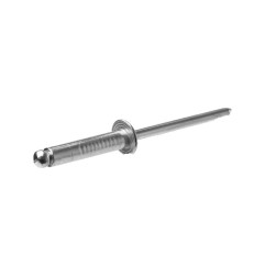 Rivets aveugles - Solidor