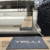 EcoStar Doormat - ColorStar - Logo and HD Photo - MAM