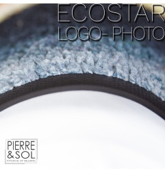 Придверный коврик EcoStar - ColorStar - Логотип и фото высокого разрешения - MAM