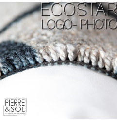 EcoStar 门垫 - ColorStar - 标志和高清照片 - MAM