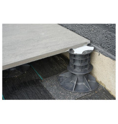 Plot angle et coté - AK - Solidor