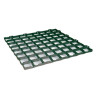 Protective grille for existing lawns - GridaPark