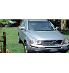 Защитная решетка для существующих газонов - GridaPark