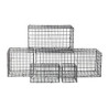 Gabion vacuüm Kit Gabion vacuüm Kit