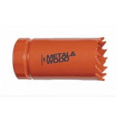 Биметаллические сверла - LINE ECO