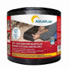 Fita de impermeabilização DPC - Contra a humidade ascendente - Aquaplan