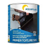 SBS Roofing Primer - Quick drying adhesion layer - Aquaplan