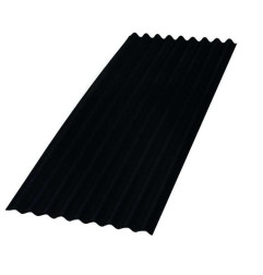 Topline golfplaten - Bitumen - Aquaplan