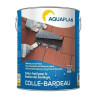 Easy-glue shingle - Bitumineus bevestigingsmateriaal voor leien - Aquaplan
