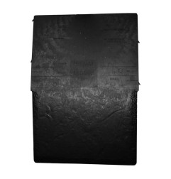 Rustic slate - Easy to place synthetic - Aquaplan