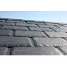 Rustic slate - Easy to place synthetic - Aquaplan Rustic slate - Easy to place synthetic - Aquaplan