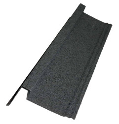 Бордюр Aqua-tuile classic - Для отделки крыши - Aquaplan