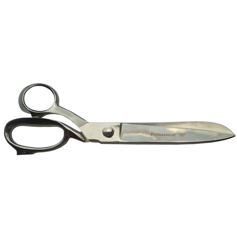 Scissors for EPDM - Ergonomic for easy cutting - Aquaplan Scissors for EPDM - Ergonomic for easy cutting - Aquaplan