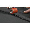 Rolo de compressão - Ergonómico para juntas e membranas - Aquaplan Rolo de compressão - Ergonómico para juntas e membranas - Aquaplan