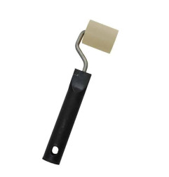 EPDM roller - EPDM dakverlijming - Aquaplan