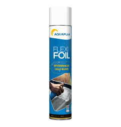 Adhesivo de contacto Flexifoil - Aquaplan