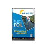 Flexifoil表面胶 - 用于粘结EPDM膜 - Aquaplan