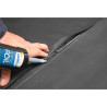 Flexifoil details and joints - Waterproofing adhesive - Aquaplan