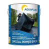 Special primer EPDM - Couche d'adhérence - Aquaplan
