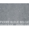 Piastrella bluestone belga LOW - PERSONALIZZATI Piastrella bluestone belga LOW - PERSONALIZZATI