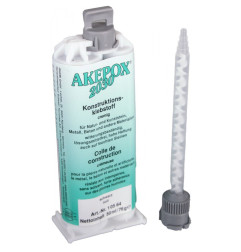 Akepox 2030 - Construction glue - Akemi