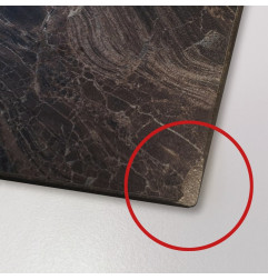 Akelux 石材维修系统 2000 专业标准