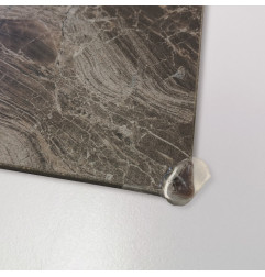 Akelux 石材维修系统 2000 专业标准