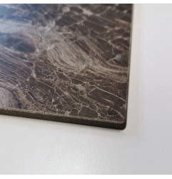 Akelux 石材维修系统 2000 专业标准