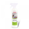 Natural Stone Basic Cleaner - Akemi