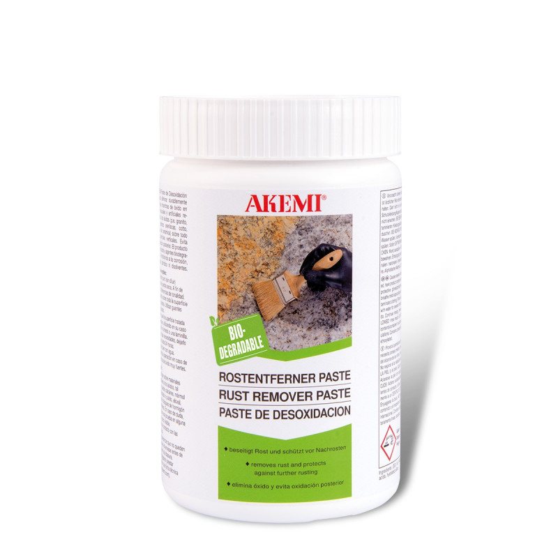 防锈膏 - 阿凯米 防锈膏 - 阿凯米