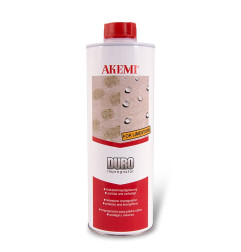 دورو Impregnator - أكيمي