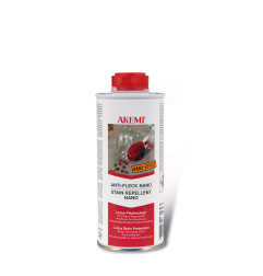 Inox Spray - Stainless steel cleaner - RIEM