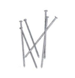 Accessoires pour bordure de séparation métallique Edgi - Matgeco