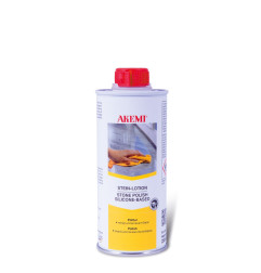 Brilho Pedra - Akemi