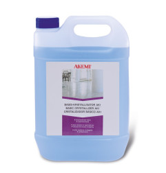 乳化剂基质AK1-明美