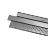 Doucheline - Grates for shower channels - Rosco