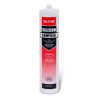 Composil - Pre-coloured silicone - Akemi Composil - Pre-coloured silicone - Akemi