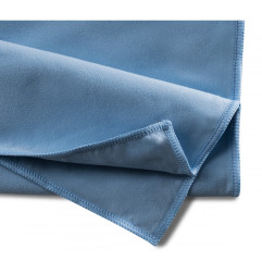 Lavette en microfibres Premium - Akemi