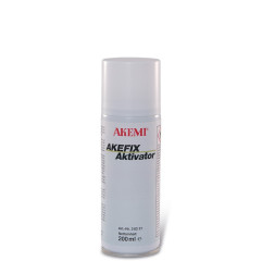 Akefix Aktivator Spray - Akemi