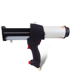 Pneumatic colour bond gun - Akemi