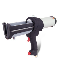Pneumatic colour bond gun - Akemi