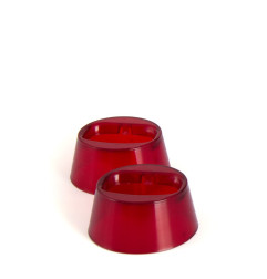 Akelux Schild - Akemi