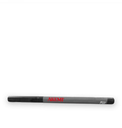 قلم رصاص أكلوكس كونتور - أكيمي