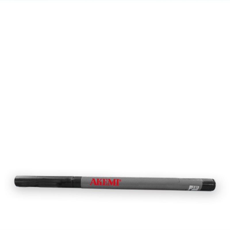 Akelux contorno de lápiz - Akemi Akelux contorno de lápiz - Akemi