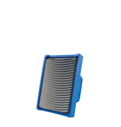 Akelux Rabot - Akemi