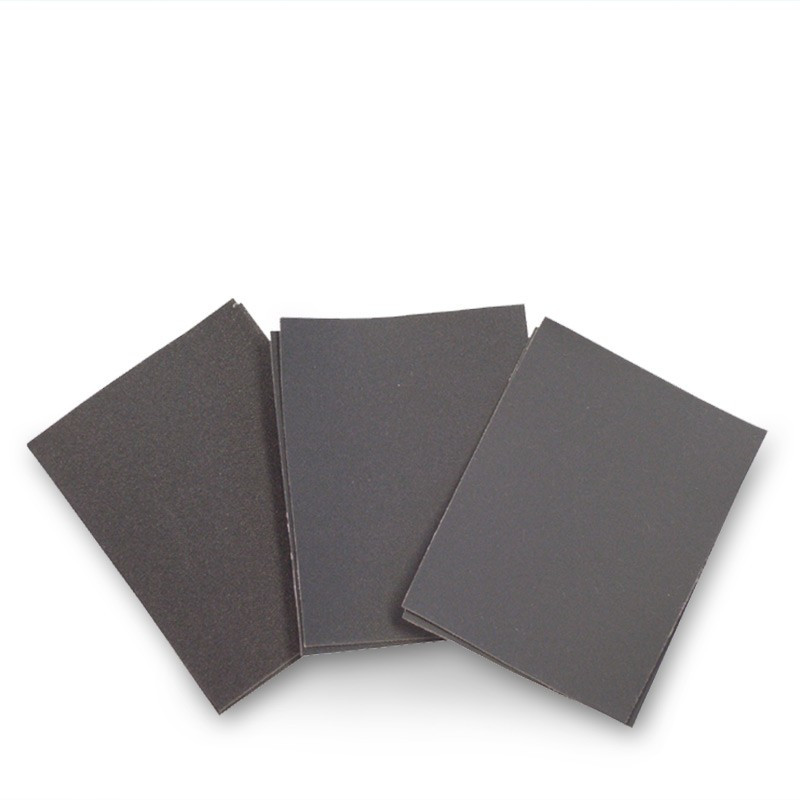 Akelux toile abrasive silicone - Akemi