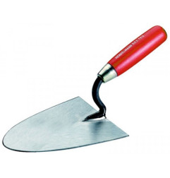 Brico mason's trowel - Jung Henkelmann