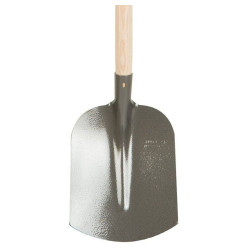 Лопата для песка n°2 с рекламной ручкой - Polet