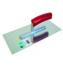 KM不锈钢抹灰器 - 考夫曼